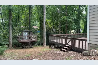 1744 Oak Ridge Way, Lawrenceville, GA 30044 - Photo 23