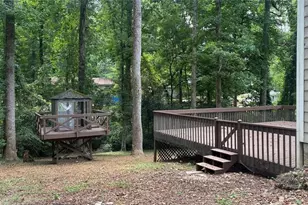 1744 Oak Ridge Way, Lawrenceville, GA 30044 - Photo 23