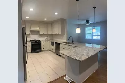1744 Oak Ridge Way, Lawrenceville, GA 30044 - Photo 9