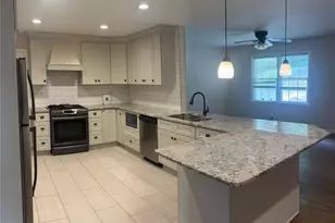 1744 Oak Ridge Way, Lawrenceville, GA 30044 - Photo 9