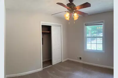 1744 Oak Ridge Way, Lawrenceville, GA 30044 - Photo 11