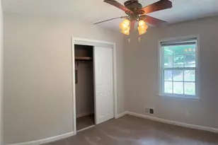 1744 Oak Ridge Way, Lawrenceville, GA 30044 - Photo 11