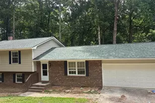 1744 Oak Ridge Way, Lawrenceville, GA 30044 - Photo 1
