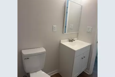 1744 Oak Ridge Way, Lawrenceville, GA 30044 - Photo 21
