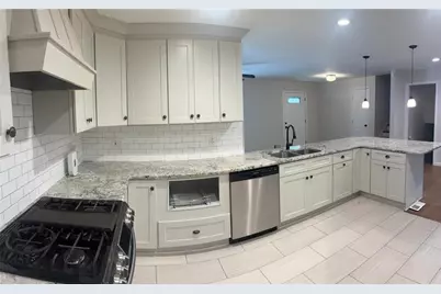 1744 Oak Ridge Way, Lawrenceville, GA 30044 - Photo 3