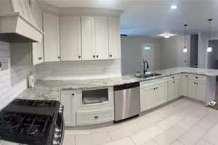1744 Oak Ridge Way, Lawrenceville, GA 30044 - Photo 3
