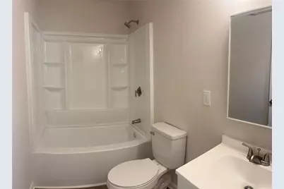 1744 Oak Ridge Way, Lawrenceville, GA 30044 - Photo 17