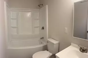 1744 Oak Ridge Way, Lawrenceville, GA 30044 - Photo 17