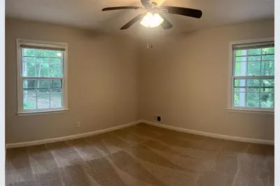 1744 Oak Ridge Way, Lawrenceville, GA 30044 - Photo 15