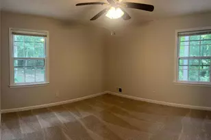 1744 Oak Ridge Way, Lawrenceville, GA 30044 - Photo 15
