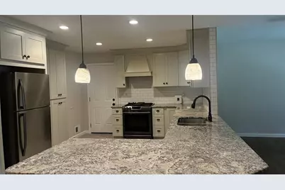 1744 Oak Ridge Way, Lawrenceville, GA 30044 - Photo 7