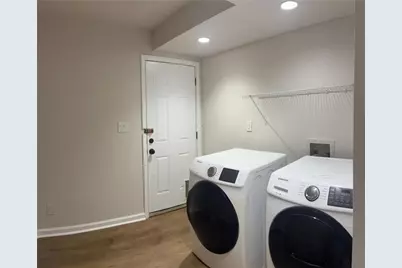 1744 Oak Ridge Way, Lawrenceville, GA 30044 - Photo 25