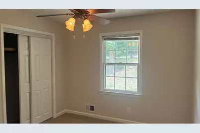 1744 Oak Ridge Way, Lawrenceville, GA 30044 - Photo 13