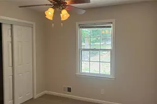 1744 Oak Ridge Way, Lawrenceville, GA 30044 - Photo 13