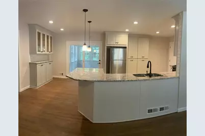 1744 Oak Ridge Way, Lawrenceville, GA 30044 - Photo 5