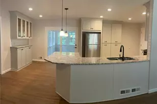 1744 Oak Ridge Way, Lawrenceville, GA 30044 - Photo 5