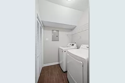 1484 Branch Drive, Tucker, GA 30084 - Photo 29