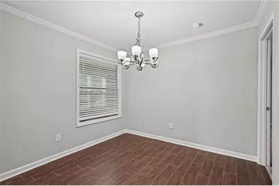1484 Branch Drive, Tucker, GA 30084 - Photo 11
