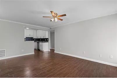 1484 Branch Drive, Tucker, GA 30084 - Photo 5