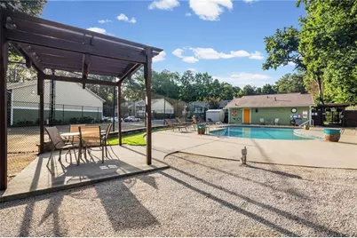 1484 Branch Drive, Tucker, GA 30084 - Photo 41
