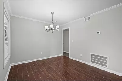 1484 Branch Drive, Tucker, GA 30084 - Photo 9