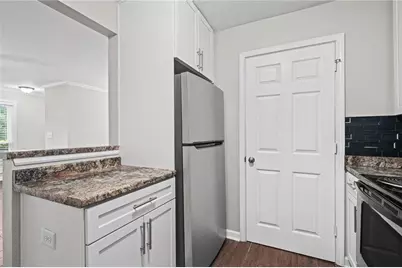 1484 Branch Drive, Tucker, GA 30084 - Photo 15