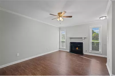 1484 Branch Drive, Tucker, GA 30084 - Photo 7