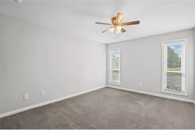 1484 Branch Drive, Tucker, GA 30084 - Photo 17
