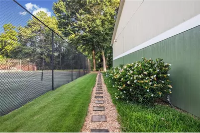 1484 Branch Drive, Tucker, GA 30084 - Photo 37