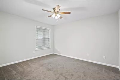 1484 Branch Drive, Tucker, GA 30084 - Photo 23