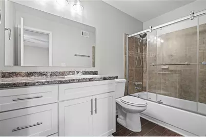 1484 Branch Drive, Tucker, GA 30084 - Photo 27