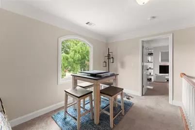 [Address not provided], Cumming, GA 30041 - Photo 23