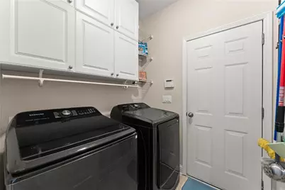 5305 Glenhaven Drive, Cumming, GA 30041 - Photo 35