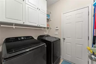 5305 Glenhaven Dr, Cumming, GA 30041 - Photo 35