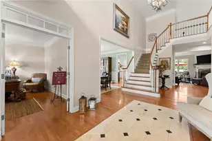 5305 Glenhaven Dr, Cumming, GA 30041 - Photo 7