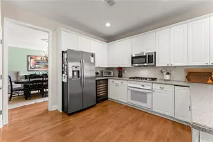 [Address not provided], Cumming, GA 30041 - Photo 13