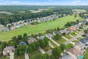 [Address not provided], Cumming, GA 30041 - Photo 47