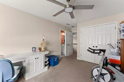 5305 Glenhaven Drive, Cumming, GA 30041 - Photo 31