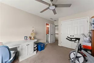 5305 Glenhaven Dr, Cumming, GA 30041 - Photo 31