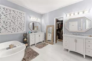 [Address not provided], Cumming, GA 30041 - Photo 19