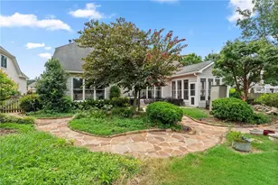 [Address not provided], Cumming, GA 30041 - Photo 41