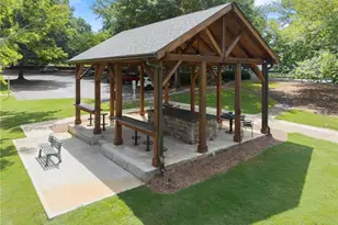 [Address not provided], Cumming, GA 30041 - Photo 59