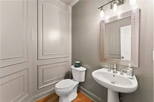 [Address not provided], Cumming, GA 30041 - Photo 35