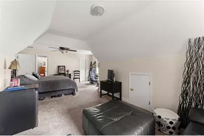 5305 Glenhaven Drive, Cumming, GA 30041 - Photo 27