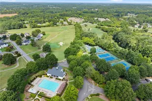 [Address not provided], Cumming, GA 30041 - Photo 51
