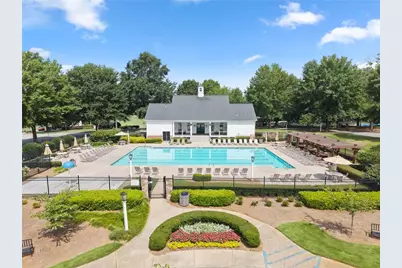 [Address not provided], Cumming, GA 30041 - Photo 49