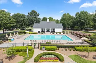 [Address not provided], Cumming, GA 30041 - Photo 49