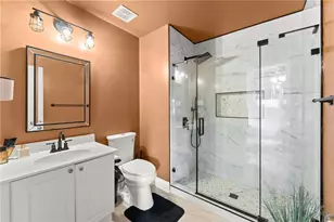[Address not provided], Cumming, GA 30041 - Photo 33