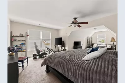 5305 Glenhaven Drive, Cumming, GA 30041 - Photo 25