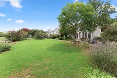 [Address not provided], Cumming, GA 30041 - Photo 43